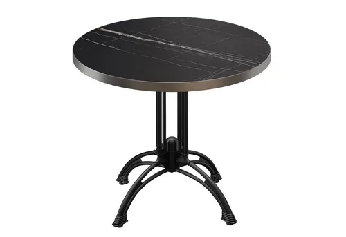 GGMMÖBEL Bistrotisch BMLG