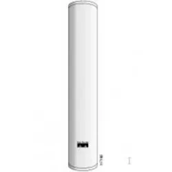 Cisco AIR-ANT2414S-R Antenne von Cisco