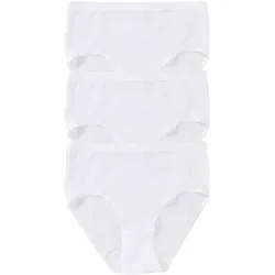 Speidel Maxislip (3er Pack) – Komfort ohne Seitennähte von Speidel