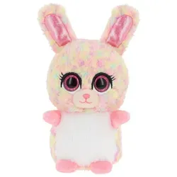 Keel Toys Kuscheltier Motsu Kuscheltier 14cm Bunny