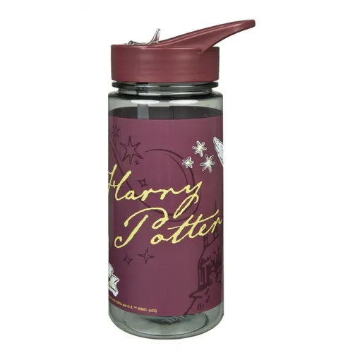 Harry Potter Küche & Esszimmer von Harry Potter