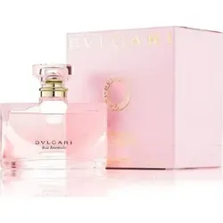 Bvlgari Rose Essentielle Eau de Toilette 100 ml - Damenparfüm mit langanhaltendem Duft von Sandelholz und Rose, ideal für besondere Anlässe oder den täglichen Gebrauch.