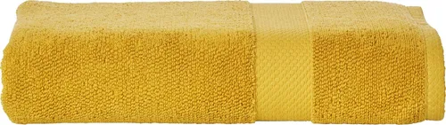 Handtücher Gold von done.®