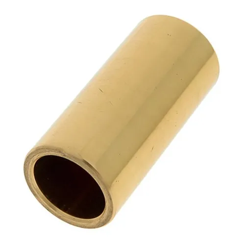 Fender Brass Slide Fat Large
