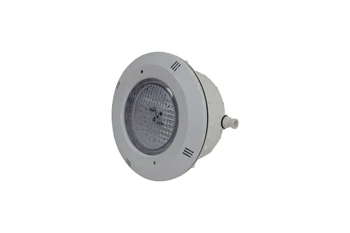 LED Pool Unterwasserscheinwerfer