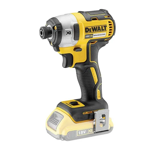 DeWalt DCF 887 N Akku Schlagschrauber 18 V von DeWalt