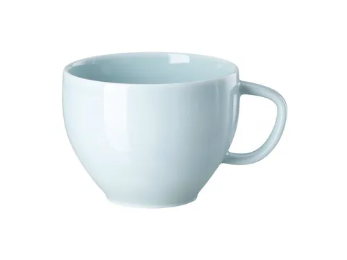 Rosenthal Tasse Junto Opal Green 0,28 l von Rosenthal
