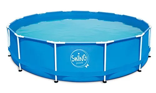 Pools bis 100 Euro von Ambiente Home