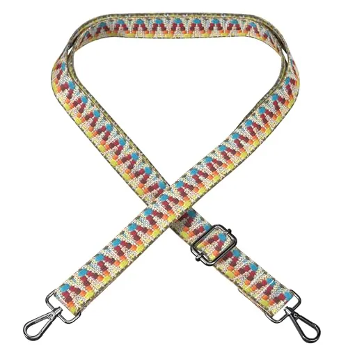 EAZY CASE von EAZY CASE