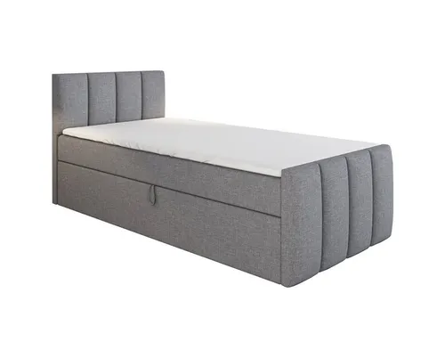 Boxspringbetten bis 400 Euro von A&J MöbelLand