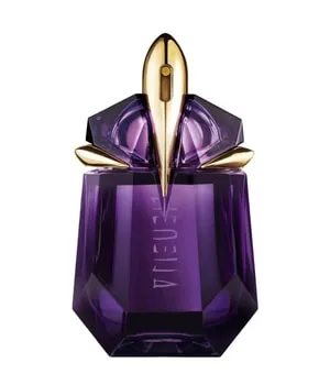 Thierry Mugler ALIEN Eau de Parfum 30ml