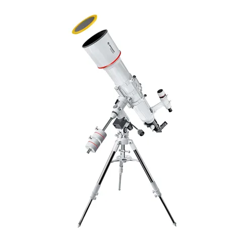 Bresser Optik Messier AR-152L Teleskop von BRESSER