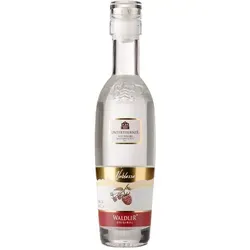 Unterthurner Waldler Noblesse