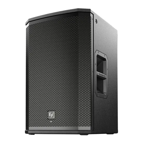 Electro Voice ETX-12P 12