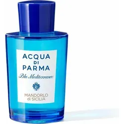 Acqua di Parma Düfte von Acqua di Parma