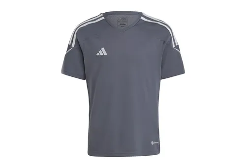 adidas Performance Fußballtrikot adidas Kinder Trikot Tiro 23 League Jersey