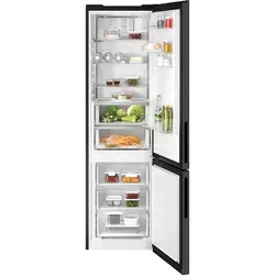 AEG 8000 Cooling 360° Kühl-Gefrierkombination mit WiFi