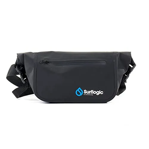 Surflogic Surf Zubehör Marke Unisex Erwachsene