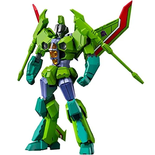 Flame Toys