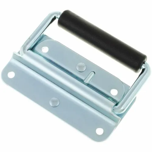 Sprung Handle small 3412