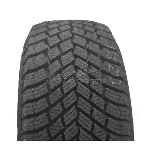 Winterreifen PIRELLI ICE FRICTION 215/55 R18 99 H von Pirelli