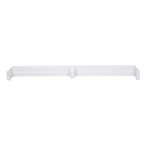 Whirlpool 481241848451 Türleiste Halter Flaschenabsteller Kühlschrank