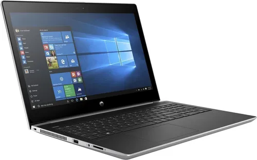 Laptop HP Probook 450 G5 i5-8265U 16 GB RAM 256 GB SSD von HP
