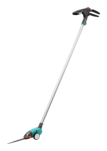 GARDENA Comfort Grasschere langstielig 12100-20 von GARDENA
