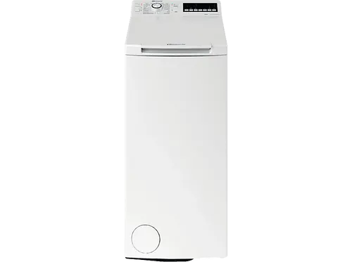 BAUKNECHT WMT 612 B6 Waschmaschine