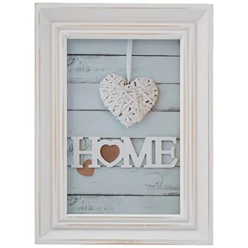 ZEP Vintage white 10x15 Holz T15446 | 8020912042372