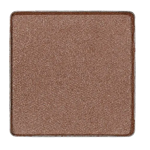 Benecos Refill Eyeshadow   bright wood 1.5 g