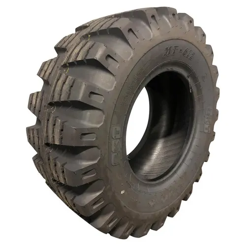 BKT MT 612 (TT) 16PR 16.0/70-20 147F von BKT