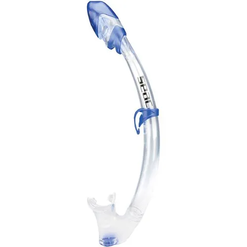 SEAC Schnorchel SCHNORCHEL TRIBE DRY