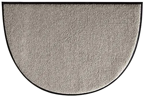 Fußmatten Beige von Erwin Müller