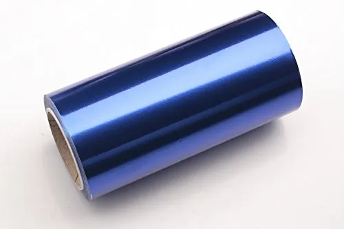 Alufolien von Fripac-Medis