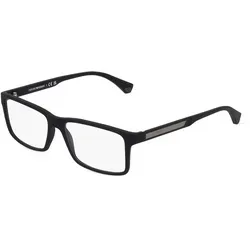 Emporio Armani EA 3038 Brillenfassung von Emporio Armani