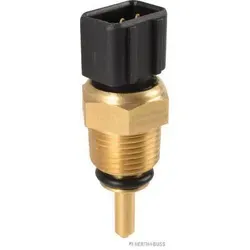 Herth+buss Jakoparts Sensor, Kühlmitteltemperatur J5620300