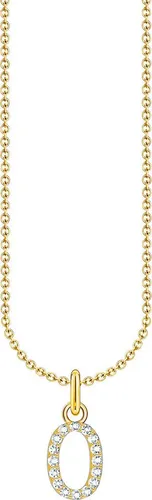 THOMAS SABO Halsketten von THOMAS SABO