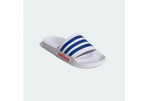 adidas Sportswear SHOWER ADILETTE Badeschuh (1-tlg)