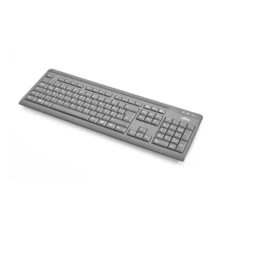 Fujitsu Tastaturen von Fujitsu