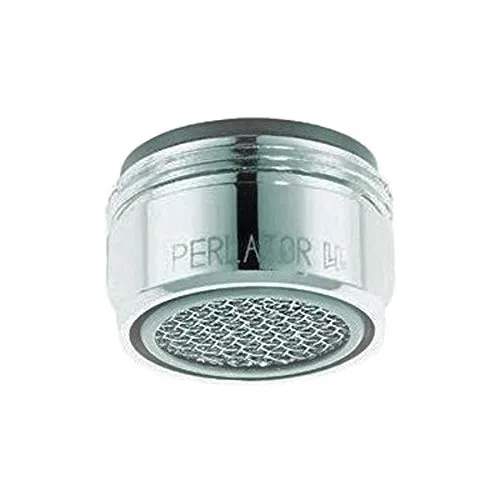 Stück Neoperl Perlator Longlife M24x1 Mischdüse Luftsprudler Strahlregler (3) 3