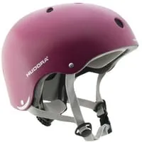Hudora Skate Helmet