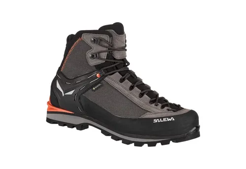 Salewa Wanderschuhe Crow GTX von Salewa