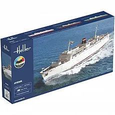 Heller 56625 von HELLER