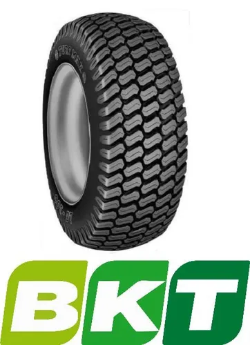 BKT LG-306 Rasenreifen 4PR 13x5.00-6 von BKT