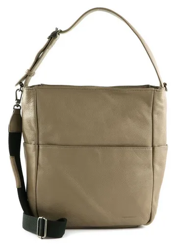 FREDsBRUDER Schultertasche Bandolin von FREDsBRUDER