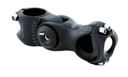 Contec Fahrrad Lenker Vorbau 