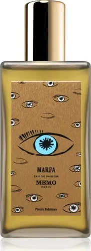 Memo Marfa Edp Spray 200 ml