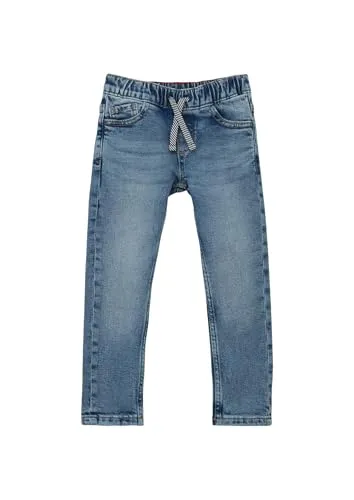 s.Oliver Junior Jeans-Hose 54z2, 104 von s.Oliver