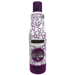 Morfose - Keratin Shampoo